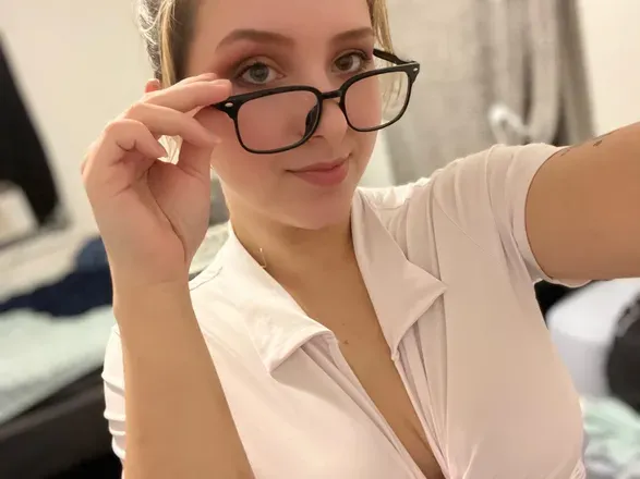 OnlyFans cuenta katscash avatar 1