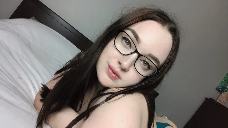 OnlyFans cuenta emihawthorne avatar 1