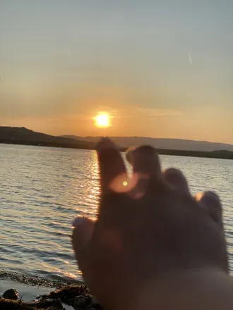 OnlyFans cuenta nono_hand_pics avatar 1