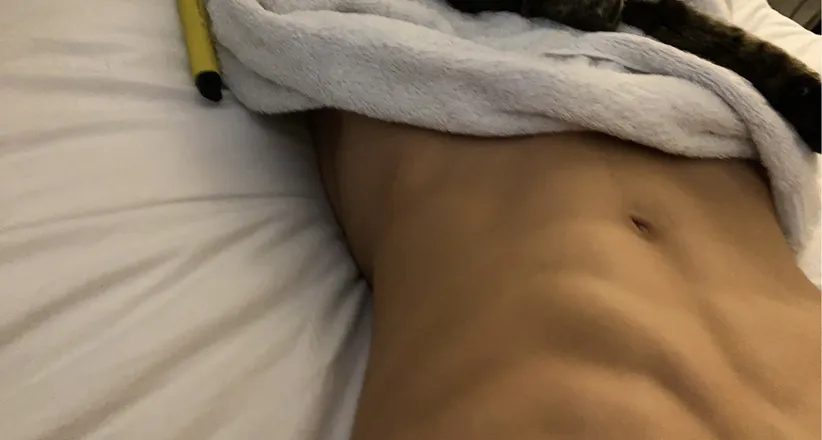 OnlyFans cuenta jordybaker1 header 2