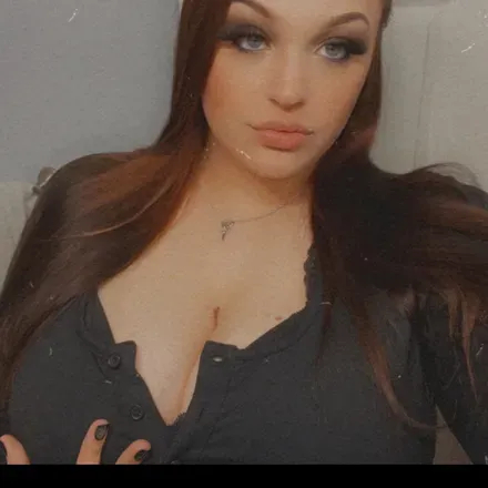 OnlyFans account  thickdabs avatar 1