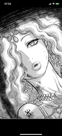 OnlyFans cuenta akikotamiko header 2