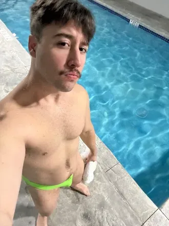 OnlyFans cuenta apexeyez avatar 1
