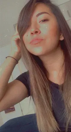 OnlyFans cuenta u150387605 avatar 1