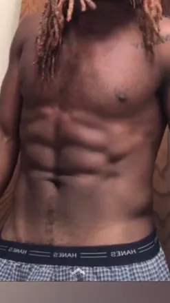 OnlyFans cuenta sugardaddybaee header 2