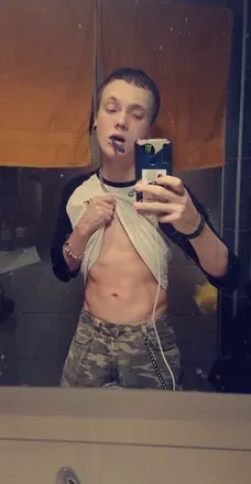 OnlyFans cuenta flip69420 avatar 1