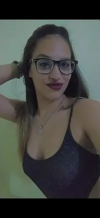 OnlyFans cuenta nicolpereyra header 2
