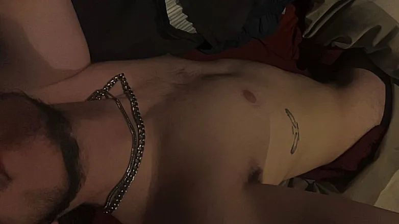 OnlyFans cuenta urlittleboyy header 2