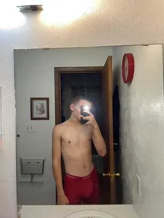 OnlyFans cuenta navysailor019 avatar 1