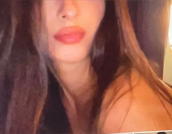 OnlyFans account  iluvmi avatar 1