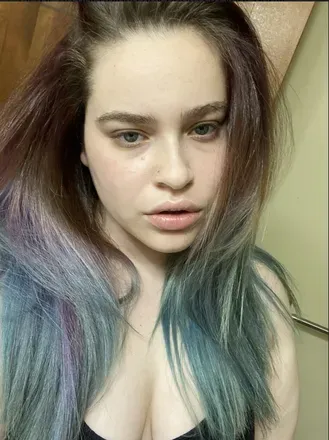 OnlyFans cuenta call_me_kaykay avatar 1