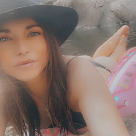 OnlyFans cuenta jacintaaleah header 2