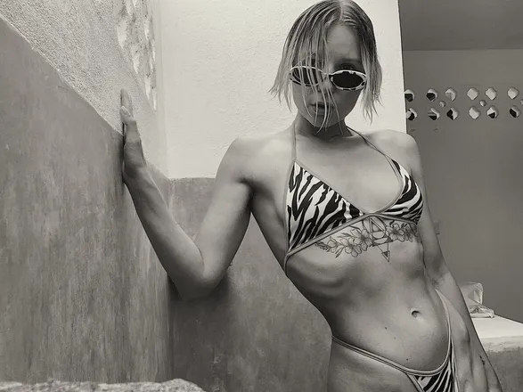 OnlyFans cuenta u171698540 header 2