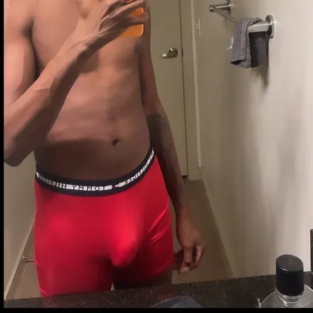 OnlyFans cuenta louisiana25 avatar 1