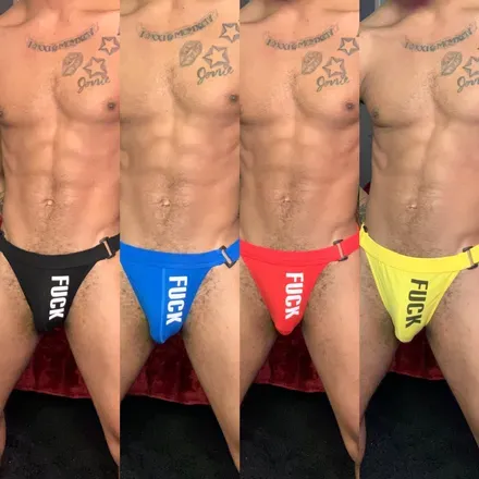 OnlyFans cuenta minajbig header 2