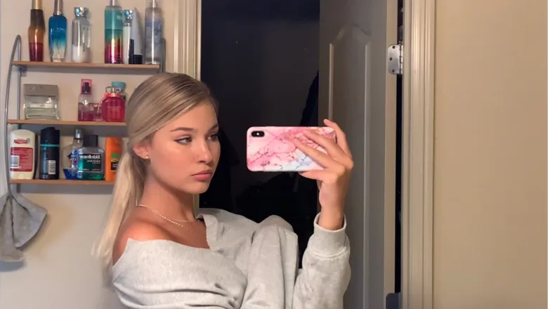 OnlyFans cuenta annieangelic header 2