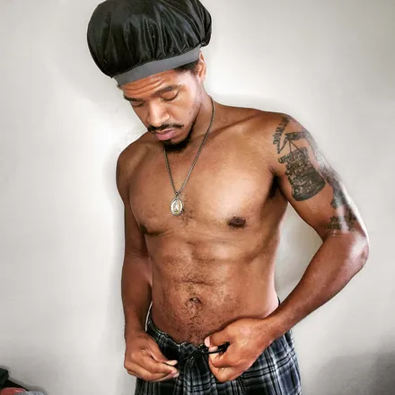 OnlyFans cuenta luluidji header 2