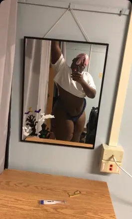 OnlyFans account  ebottom03 avatar 1
