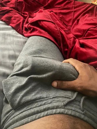 OnlyFans cuenta vnice_1 header 2