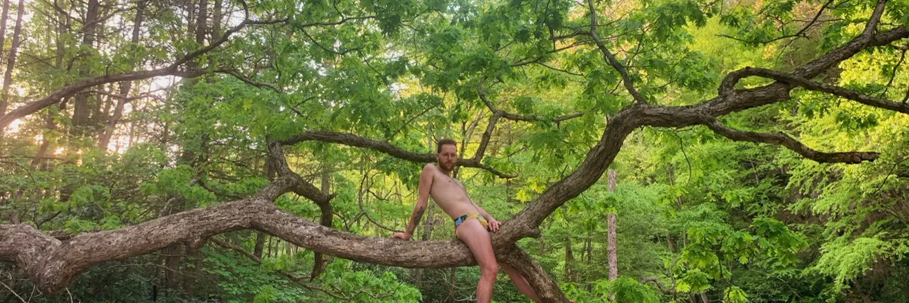 OnlyFans cuenta lukedonovanfenn header 2
