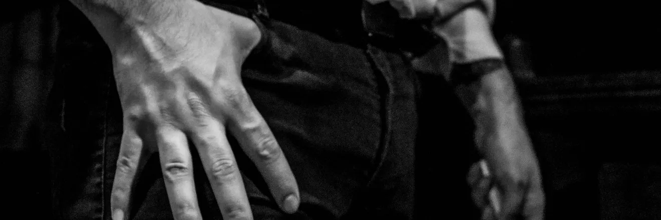OnlyFans cuenta jeremiasjero header 2