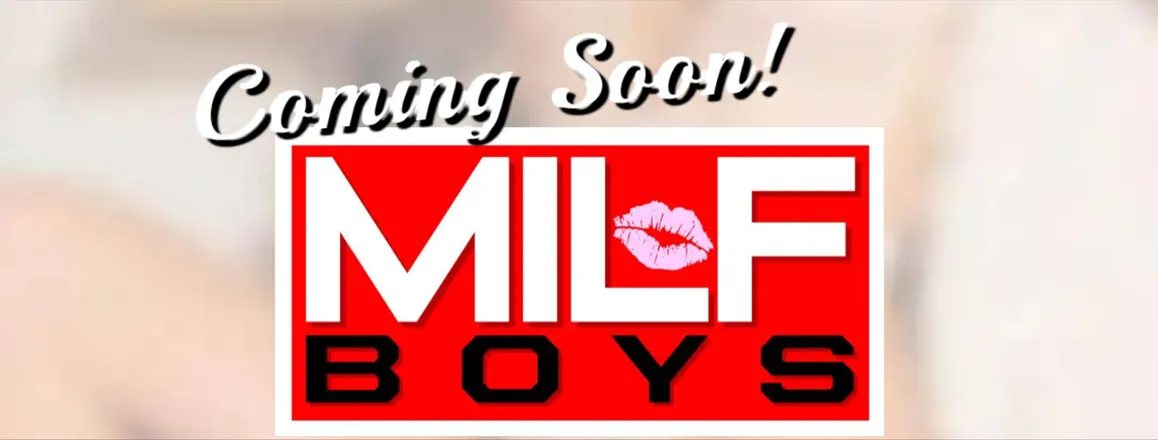 OnlyFans cuenta connorevansxxx header 2