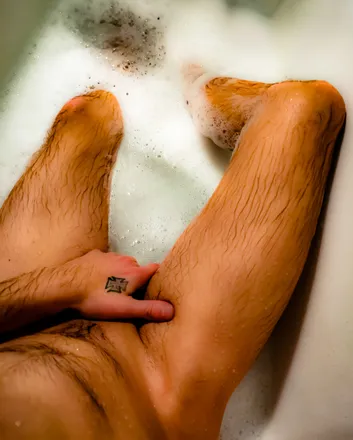 OnlyFans cuenta setamiez header 2