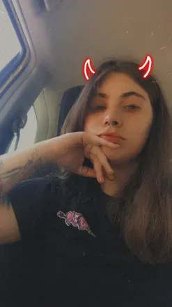 OnlyFans cuenta cherrybossoms avatar 1