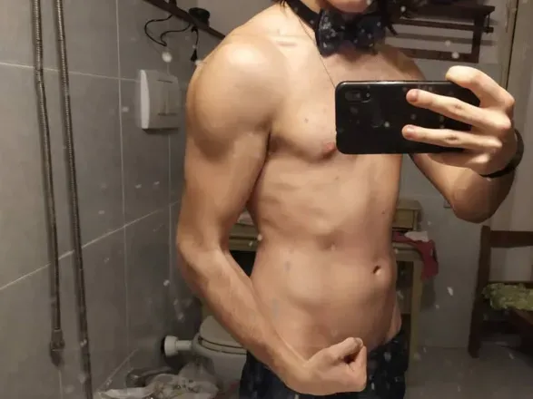 OnlyFans cuenta kindomhenry avatar 1