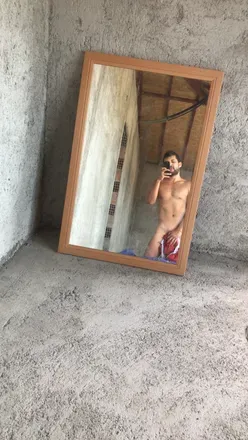 OnlyFans cuenta tunayrlmzz avatar 1
