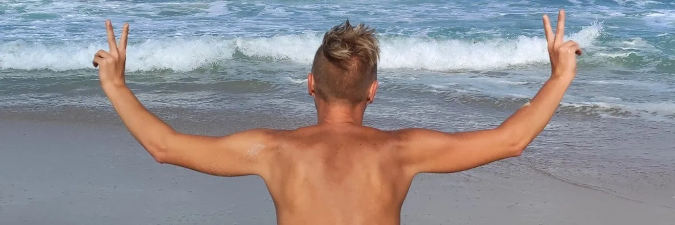 OnlyFans cuenta bugsbyni header 2