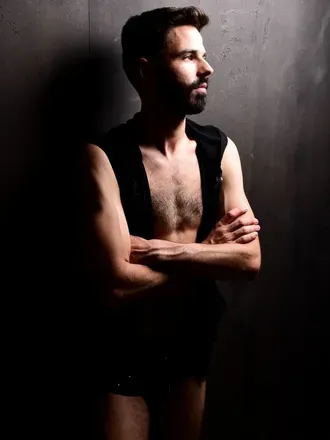 OnlyFans cuenta rodhardick avatar 1