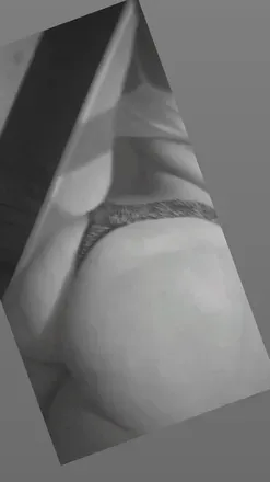 OnlyFans cuenta rubia23000 avatar 1