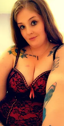 OnlyFans cuenta thick_milkshake header 2
