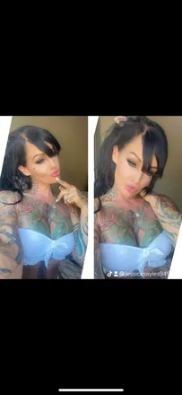 OnlyFans cuenta kyane27134 header 2