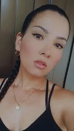 OnlyFans cuenta charlotte-sanders avatar 1