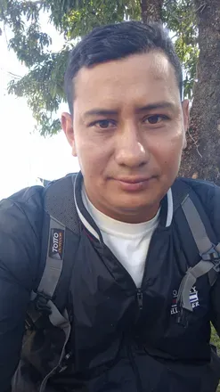 OnlyFans cuenta u260445289 avatar 1