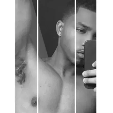 OnlyFans cuenta miguelendeavors avatar 1