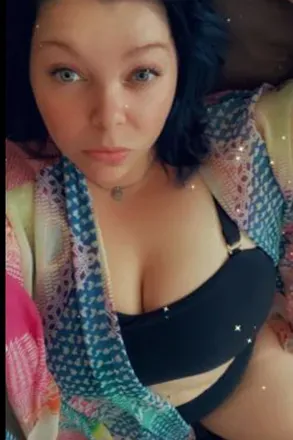 OnlyFans cuenta u98772691 avatar 1