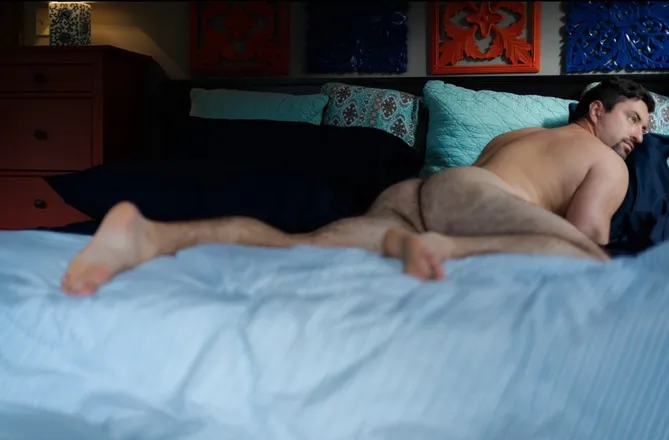 OnlyFans cuenta ethanowensxxx header 2