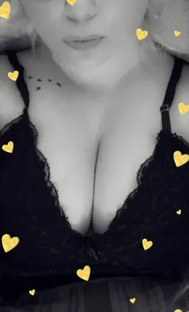 OnlyFans cuenta lainexxx avatar 1