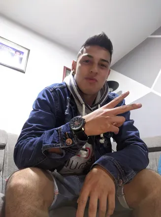 OnlyFans cuenta cristigar avatar 1