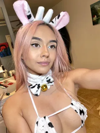 OnlyFans cuenta hai_senpai avatar 1