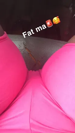 OnlyFans cuenta fatma1210 header 2