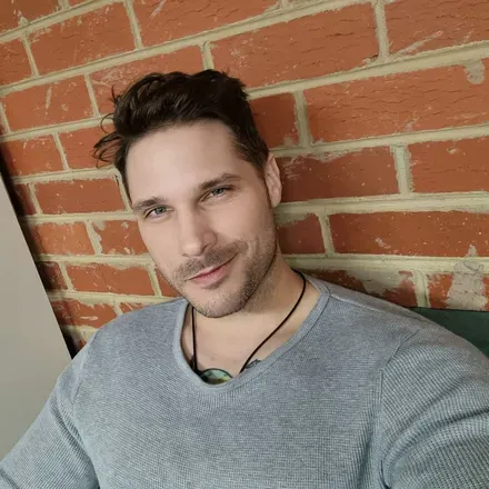 OnlyFans cuenta alarik.wolfe avatar 1