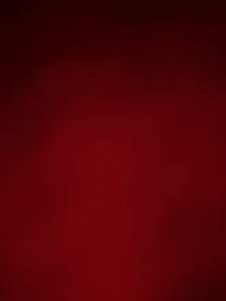 OnlyFans cuenta rebeccamorrisx header 1