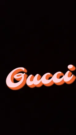 OnlyFans cuenta guccididthat5 header 2