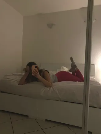 OnlyFans cuenta lola_bunny999 header 2