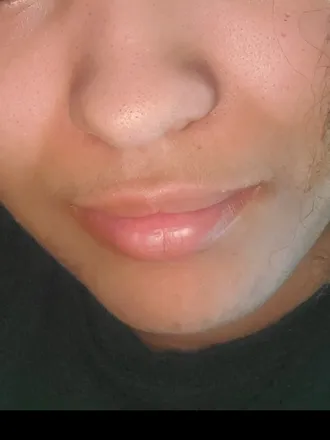 OnlyFans cuenta nesnessy header 2