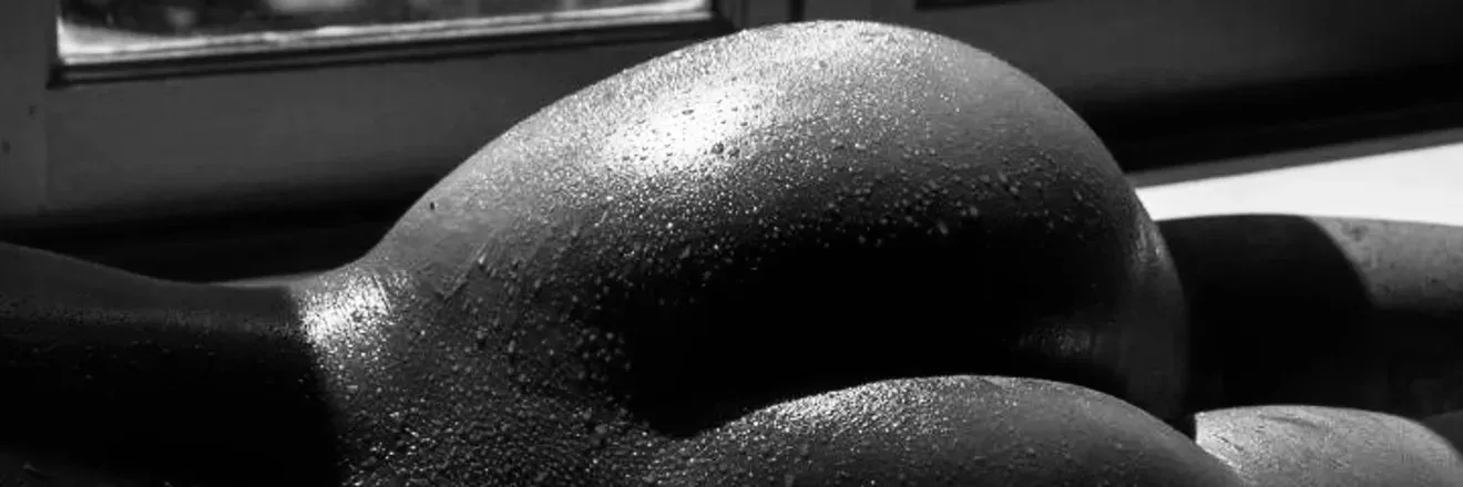 OnlyFans cuenta naclararocha header 2